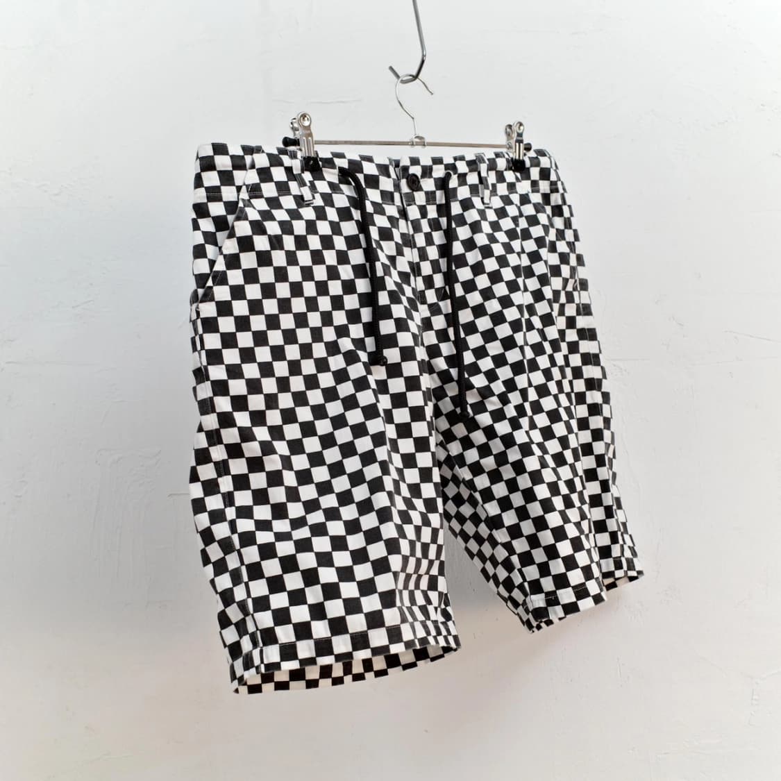 vans x hare 상품이미지1