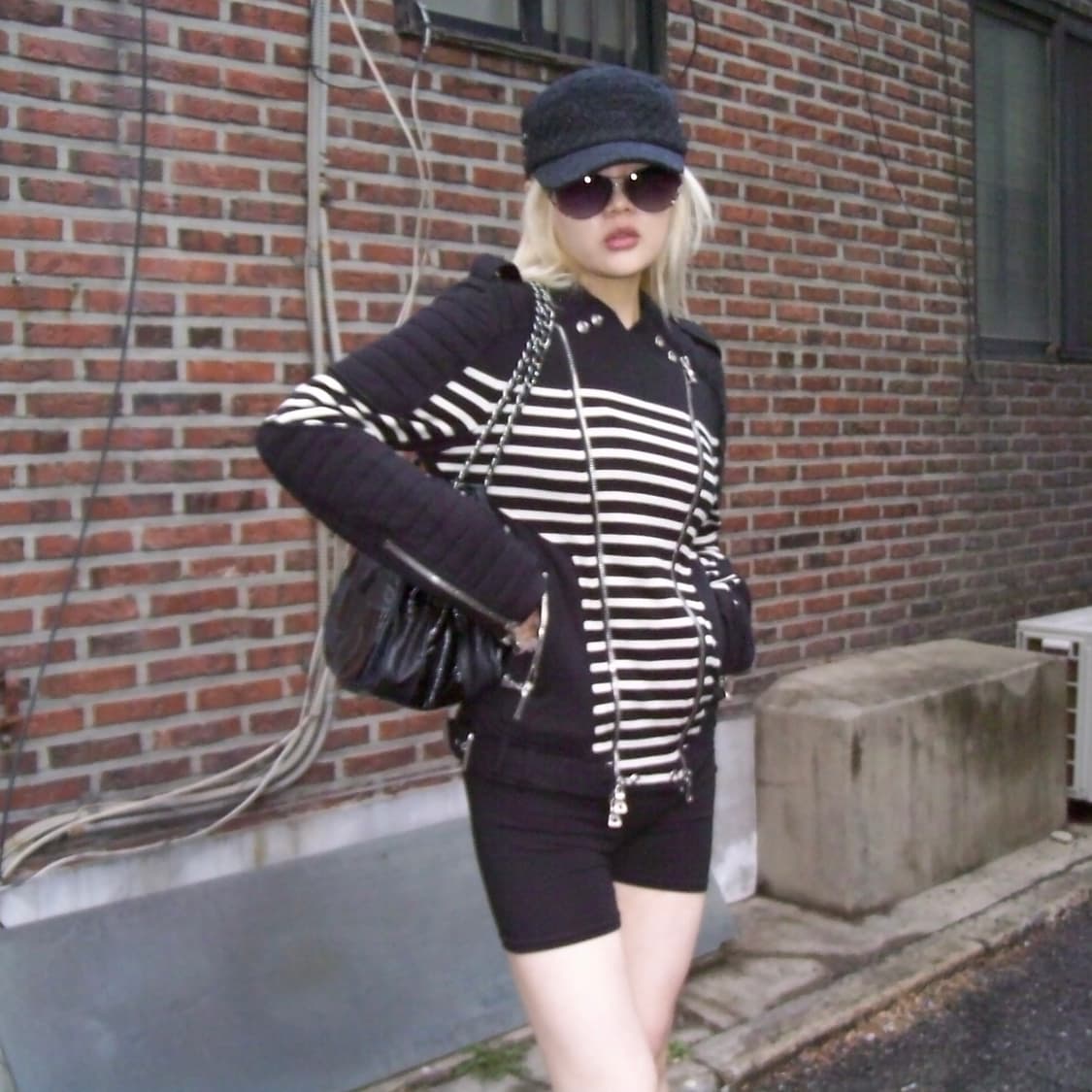 코닥 핑크 C513 디지털 카메라 디카 상품이미지8