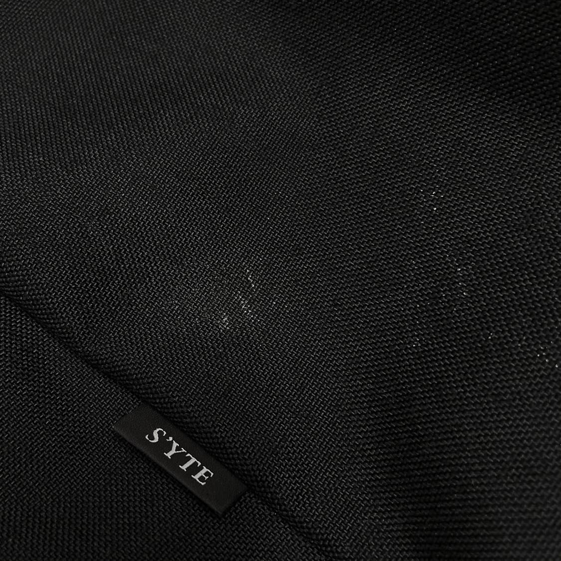 요지 야마모토 (S’YTE Yohji Yamamoto) 상품이미지7