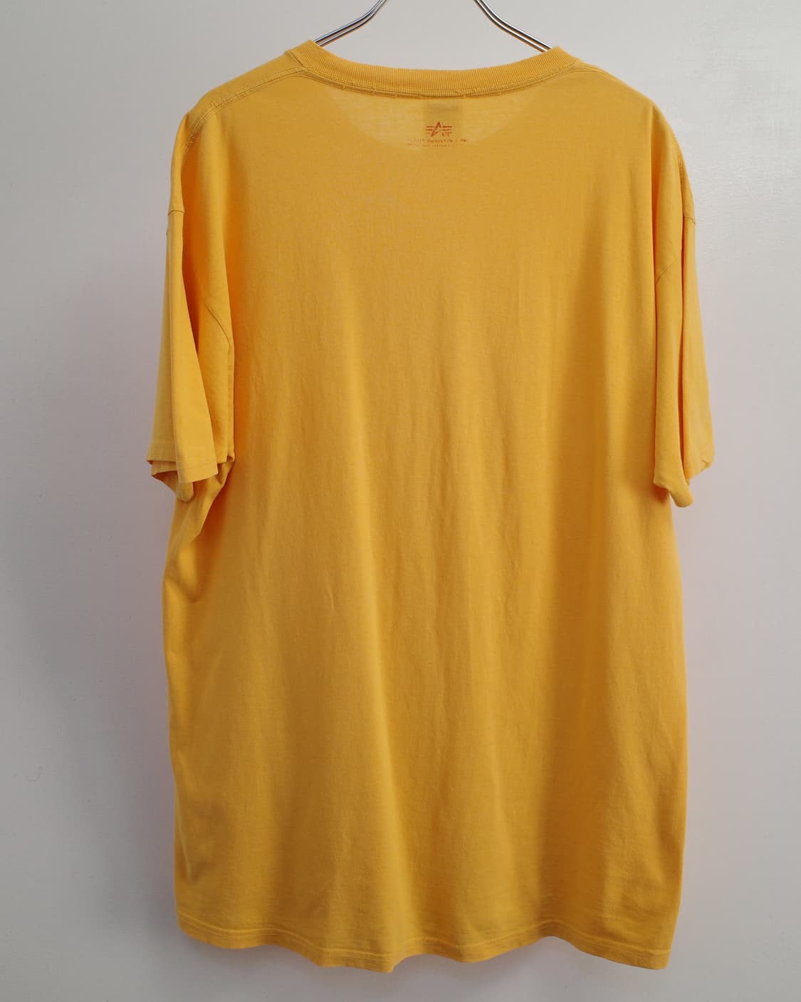 alpha / made in usa 상품이미지7