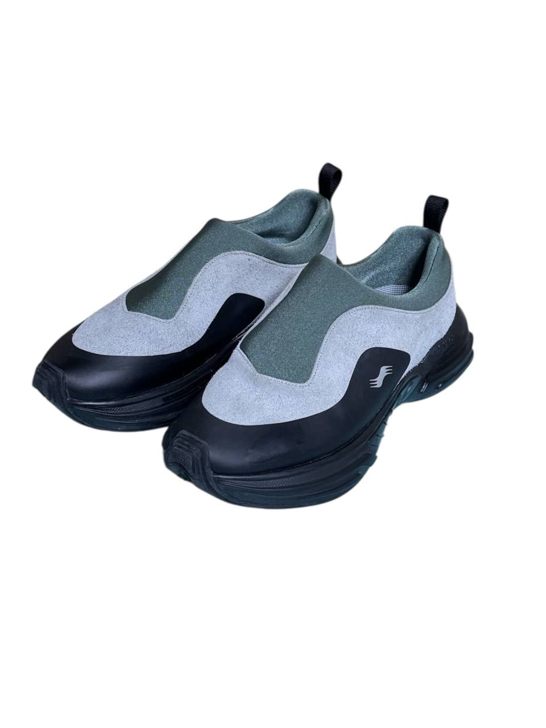 이소 IYSO 와이목 크레프트 270 상품이미지2