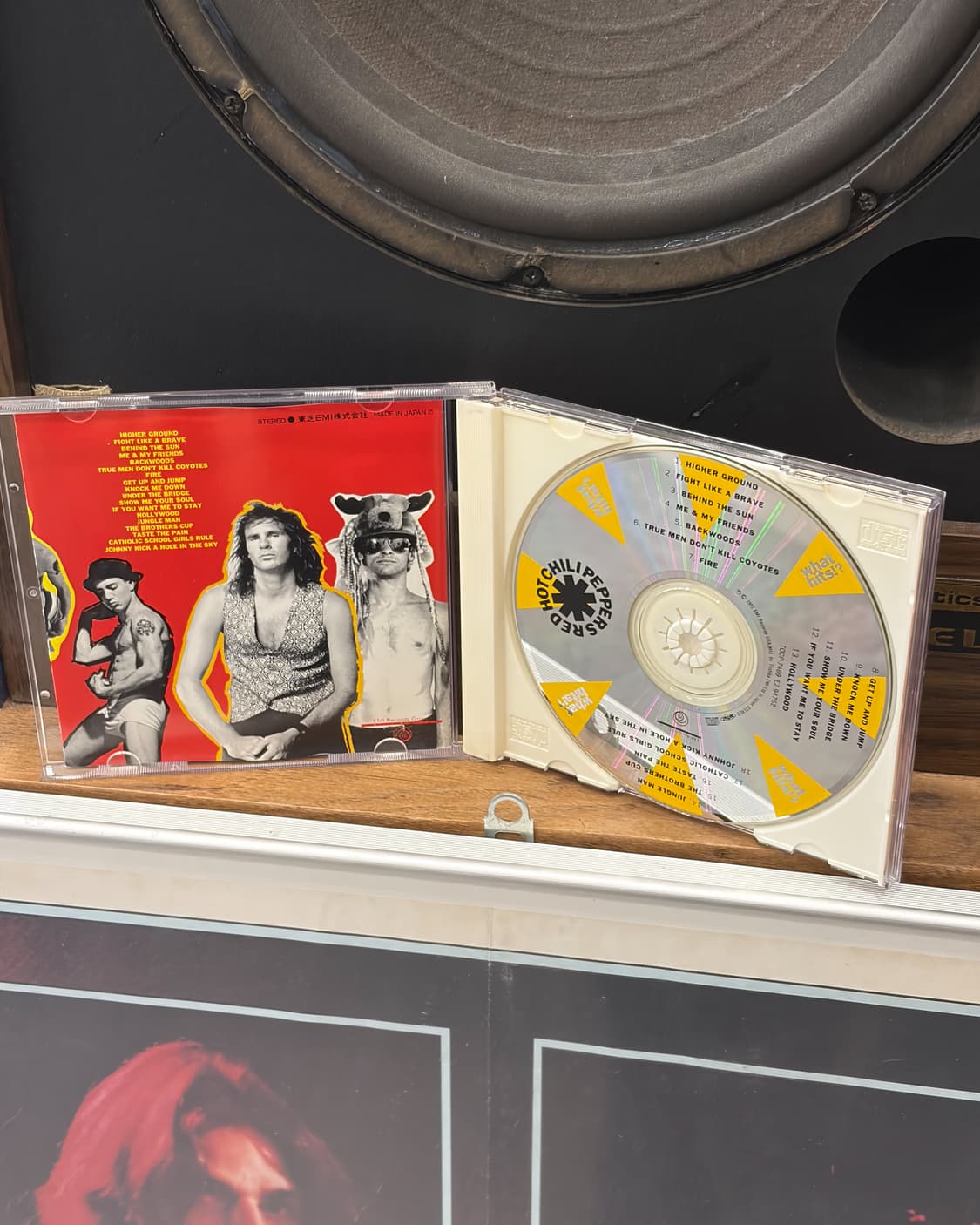 RHCP 상품이미지3
