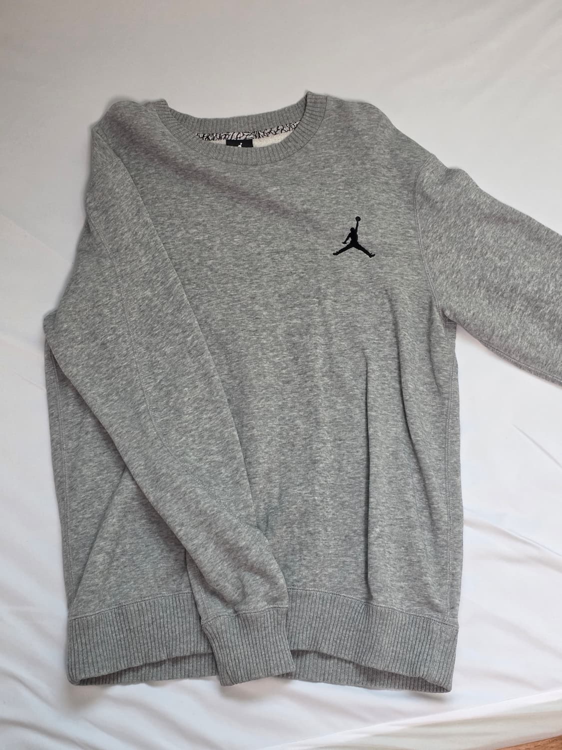 조던 맨투맨 상품이미지1