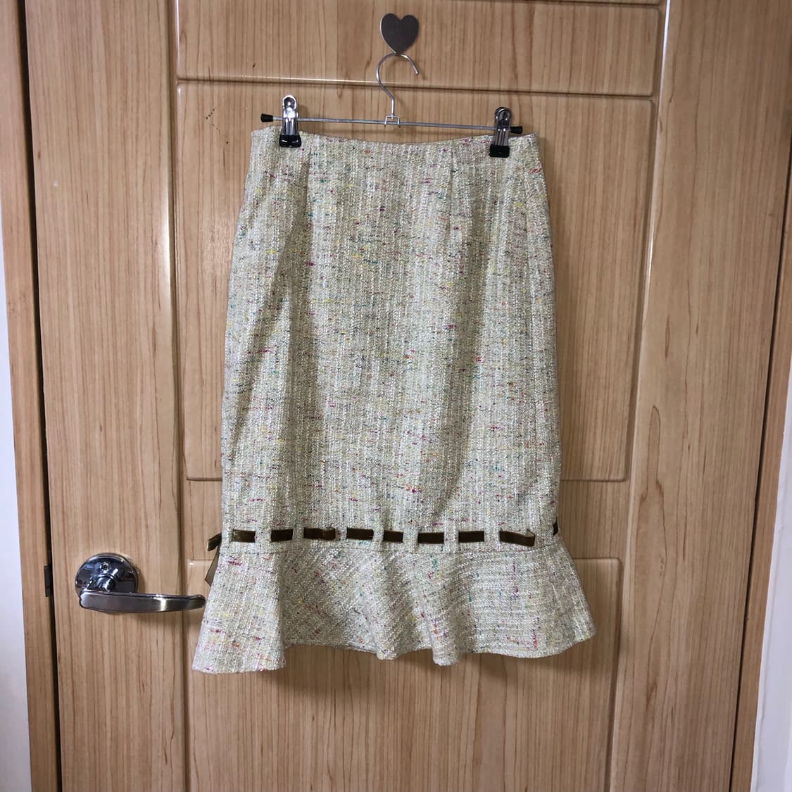 페퍼민트 오일 23   상품이미지9