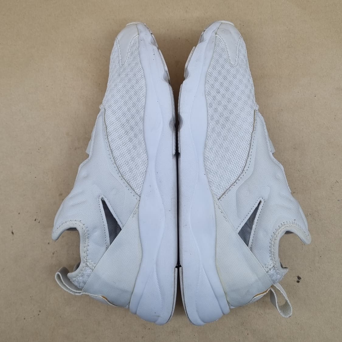 리복 퓨리라이트 슬립온240 상품이미지5