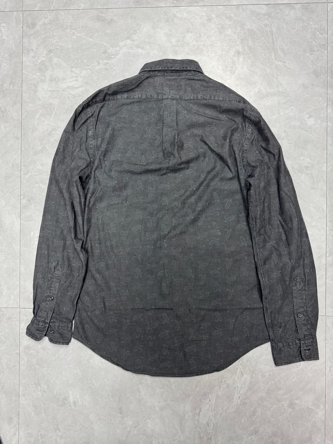 폴로 반다나 상품이미지2