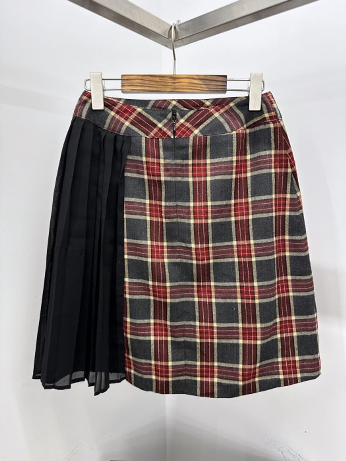 REW DE REW (26) 상품이미지4