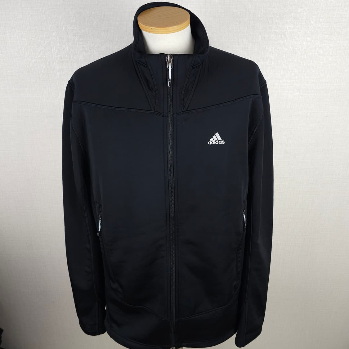 아디다스 져지 남자105사이즈  상품이미지1