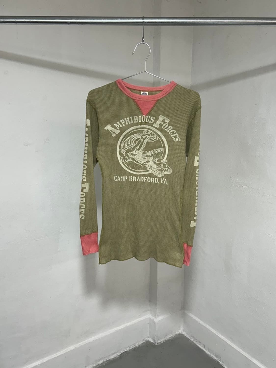 vtg top 상품이미지1