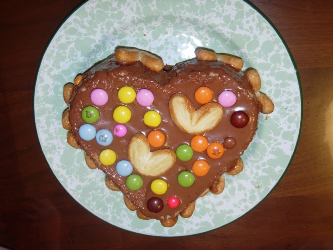 니콘 쿨픽스 Nikon Coolpix 5600 실버 상품이미지4