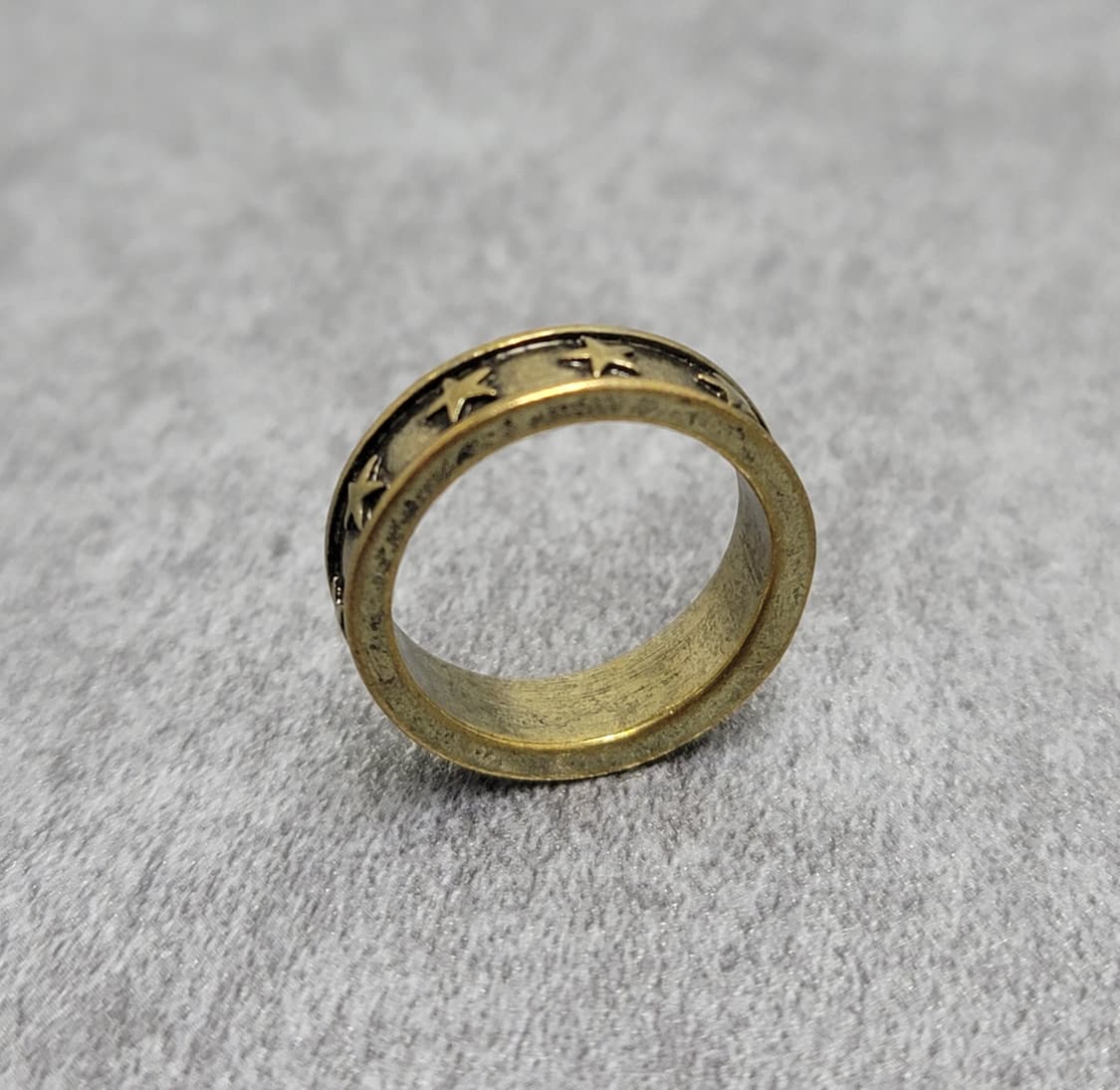 star ring 상품이미지3