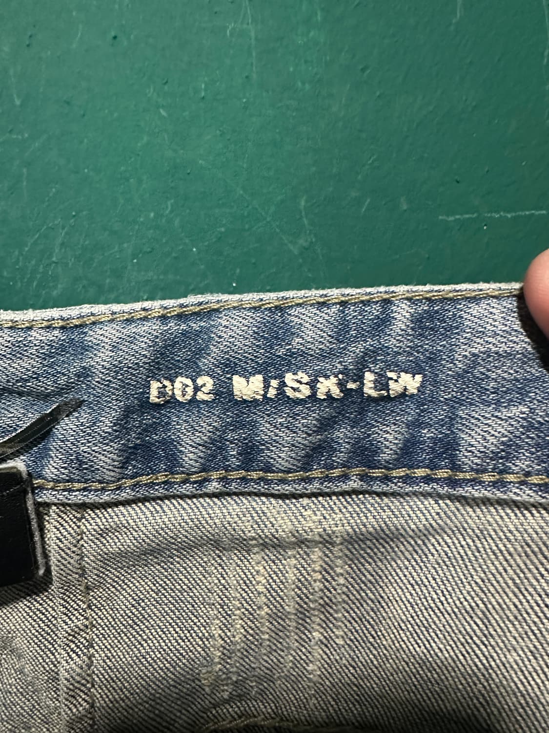 생로랑 디스진 32 상품이미지4