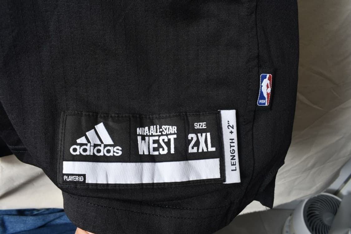 아디다스 NBA 올스타 져지 M0522 상품이미지7