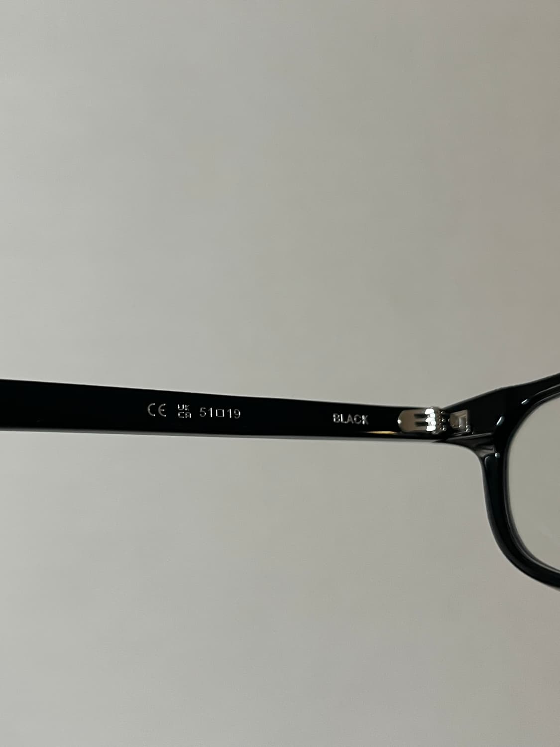 치미 novis  상품이미지3