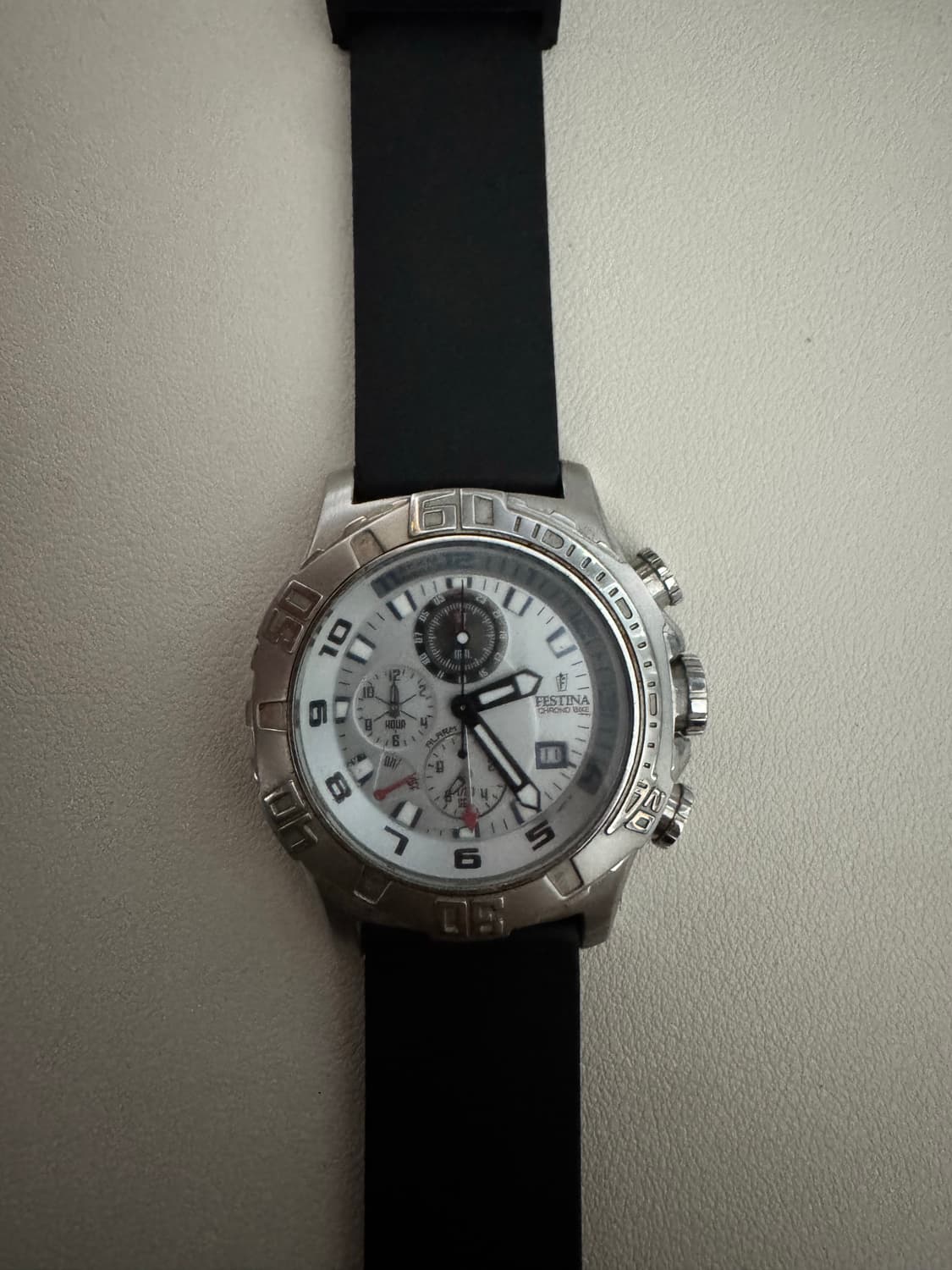 Festina 시계 상품이미지3