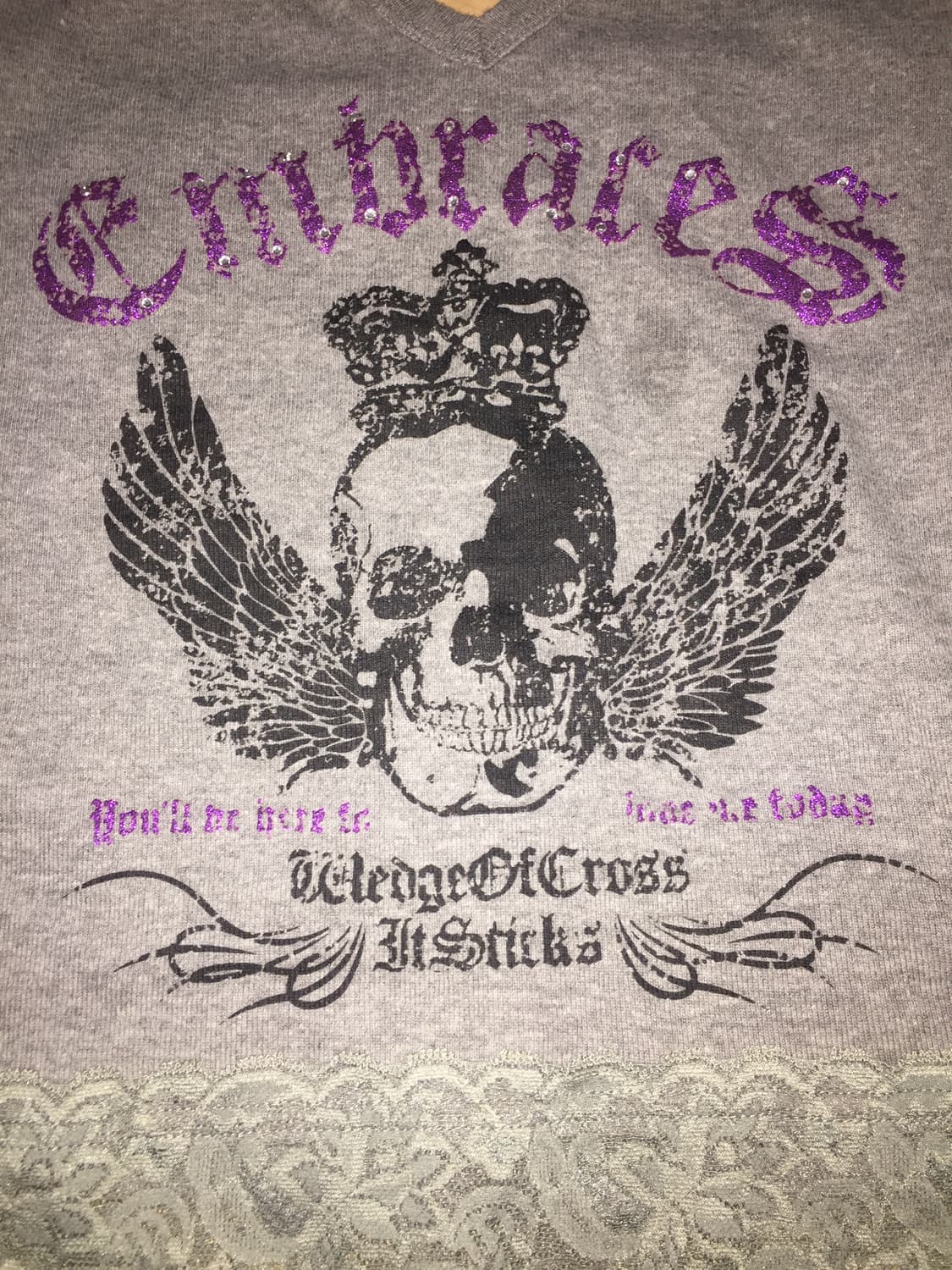 빈티지홀터넥나시 상품이미지2