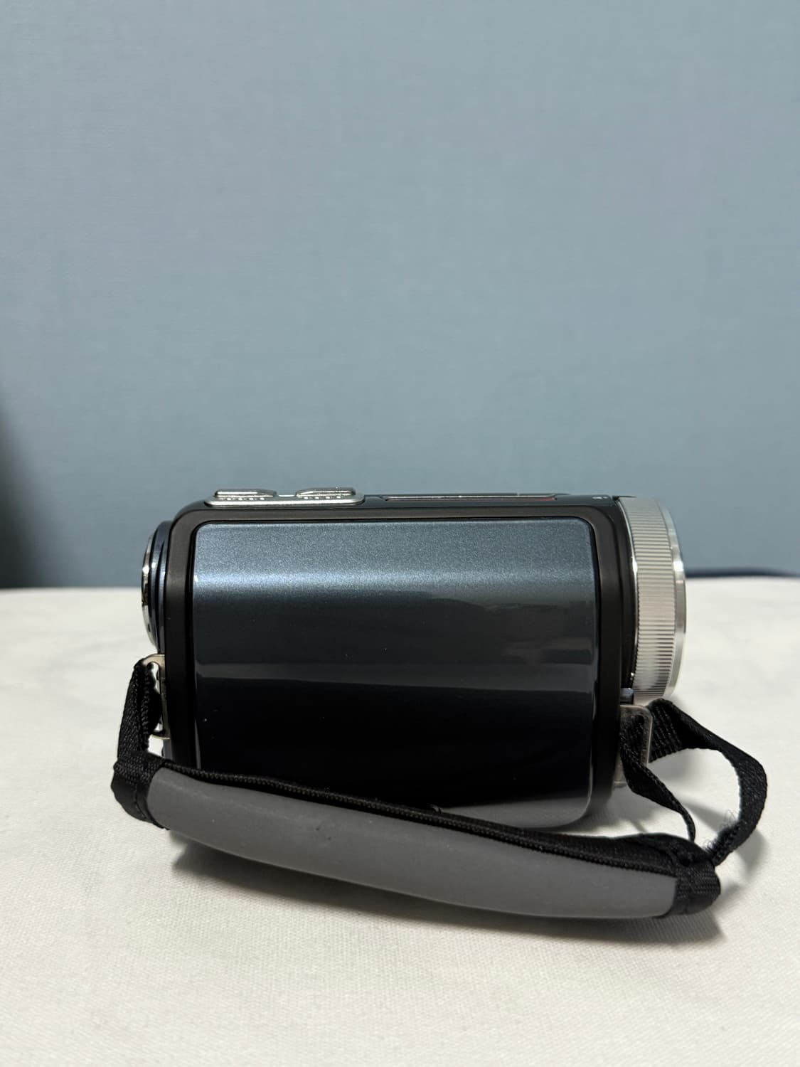 캔코 Kenko DVS-2500 디지털 캠코더 상품이미지4