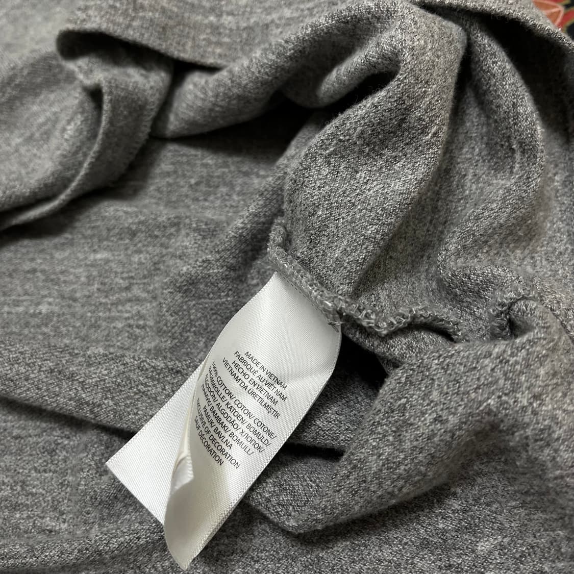 폴로 랄프로렌 메시 PK 반팔 카라티 M/95 상품이미지6