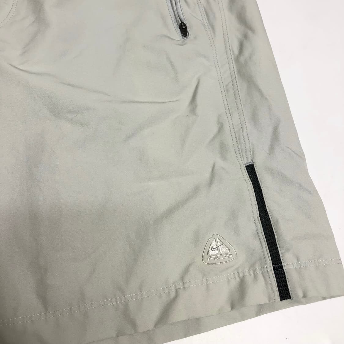 나이키 acg 쇼츠 팬츠 XL 상품이미지8
