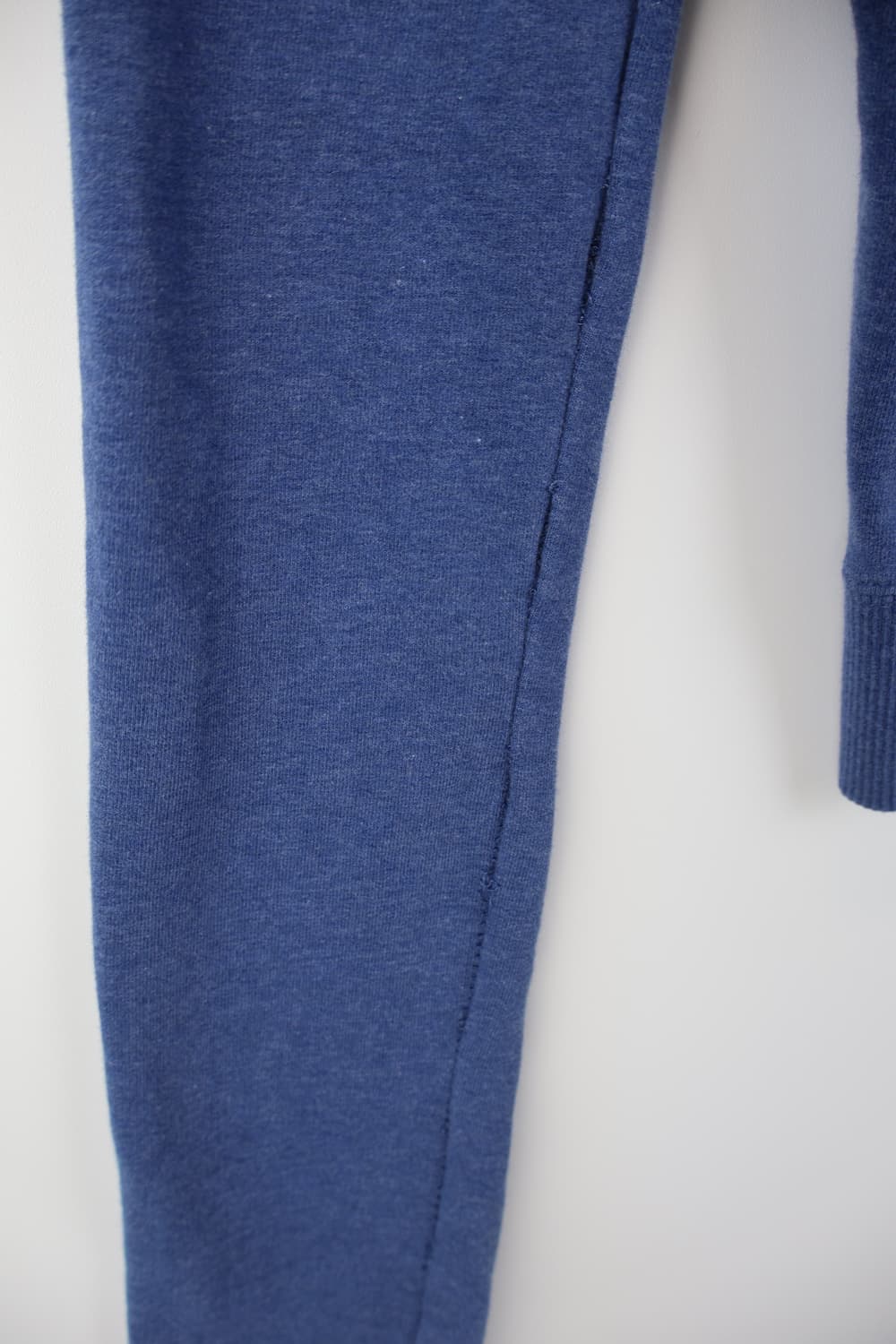 Tommy Hilfiger Graphic Zip Up 상품이미지7