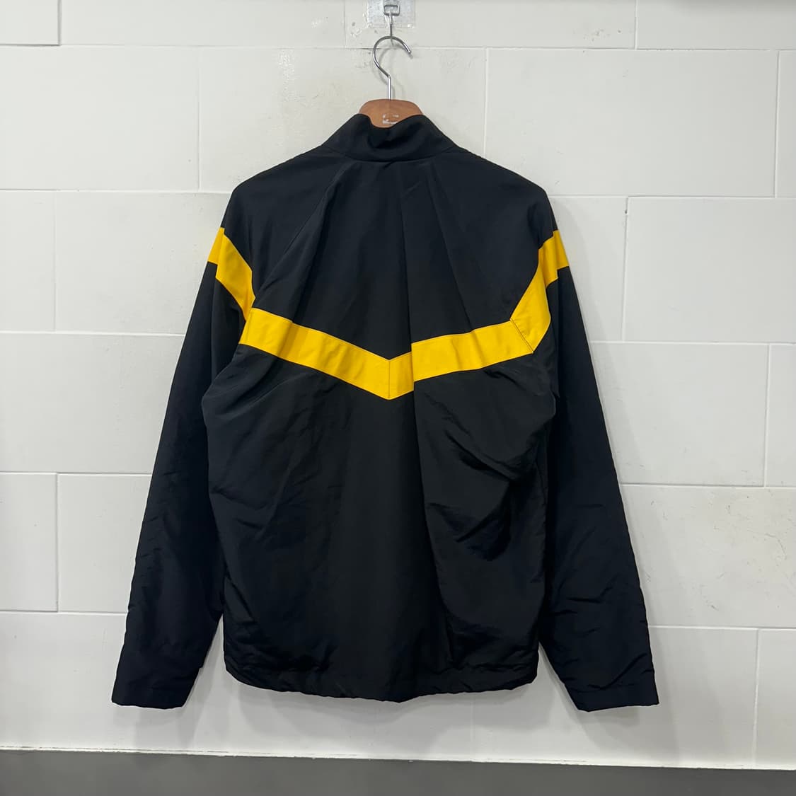 U.S Army 미군 APFU 자켓 상품이미지5