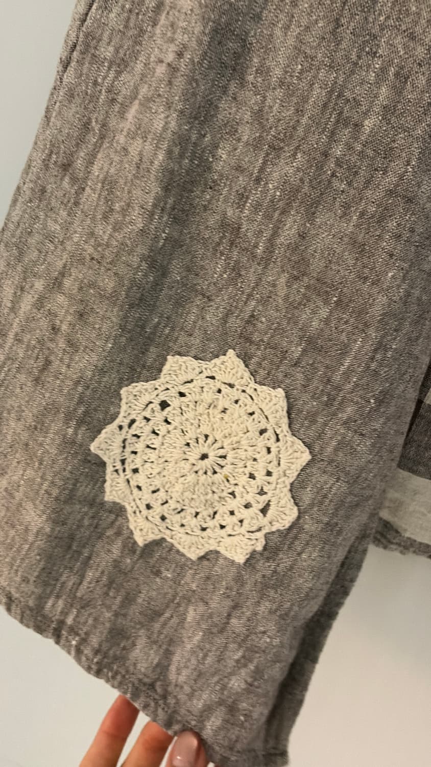 일본편집샵 스커트 25,26  상품이미지3