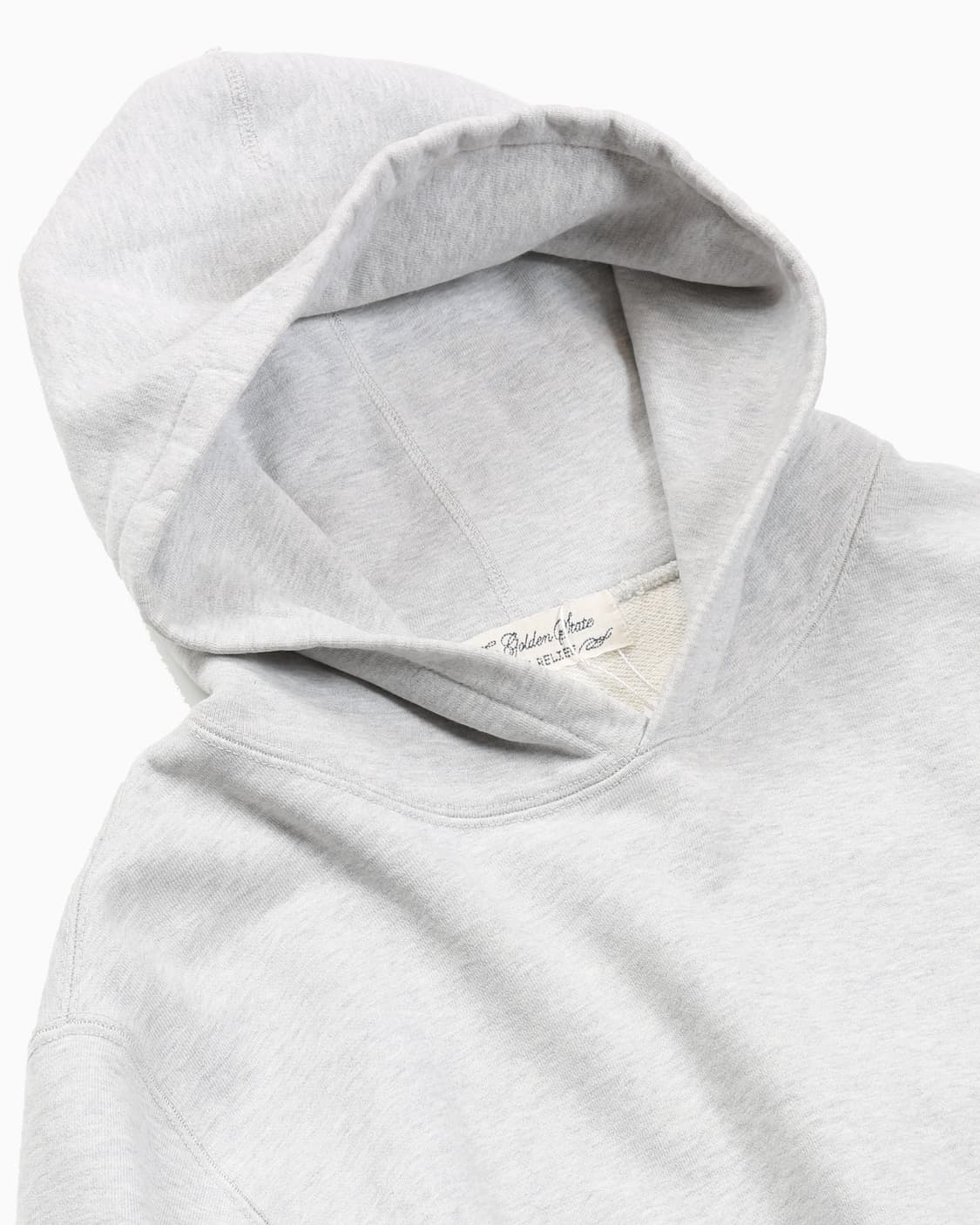 레미릴리프 후 상품이미지3