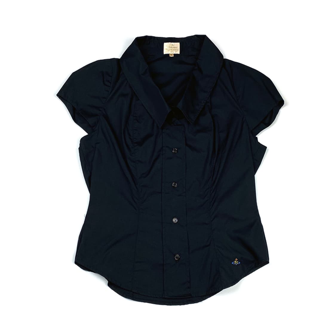 Vivienne Westwood 상품이미지1