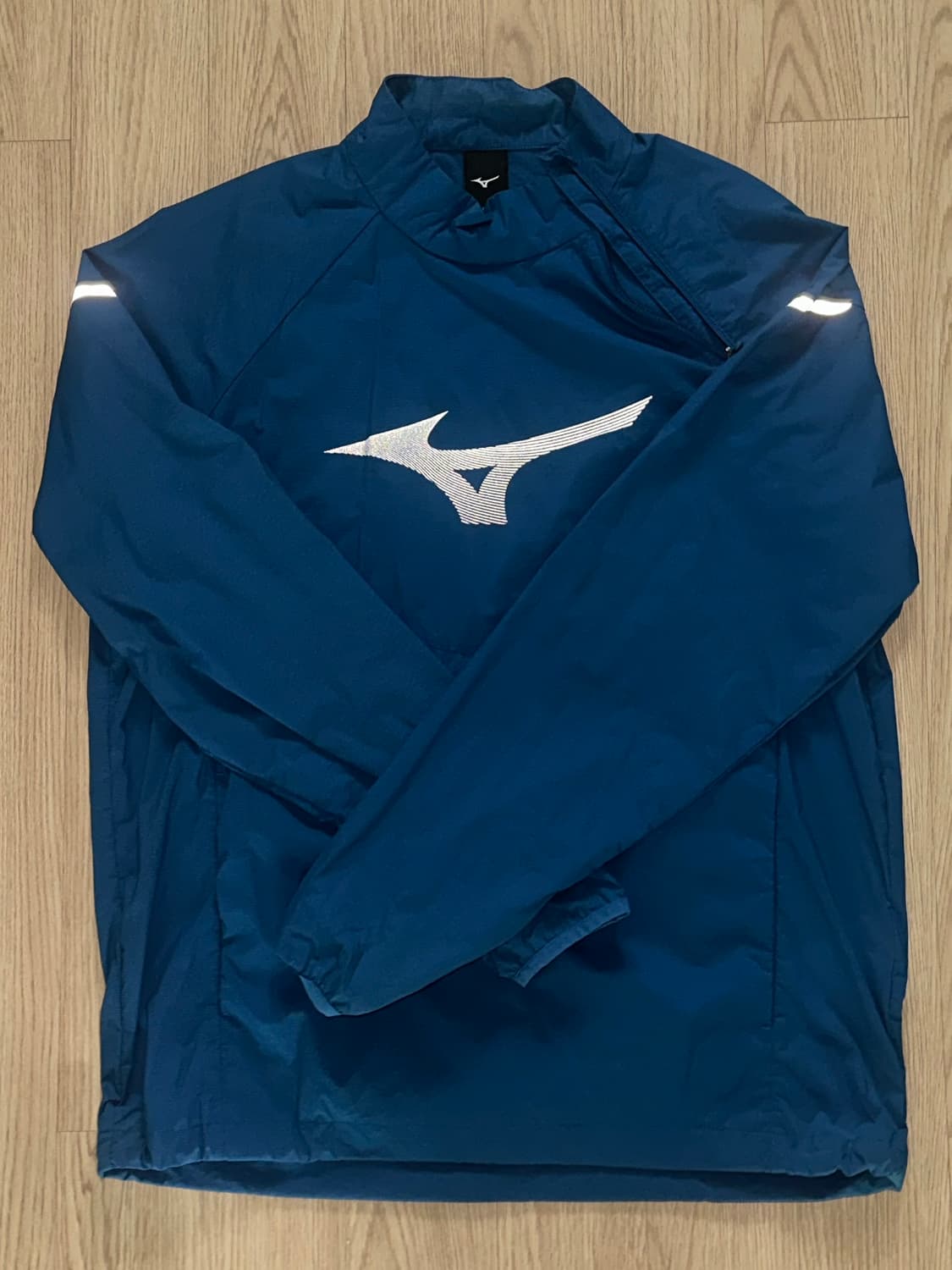 Mizuno 피스테 상품이미지1