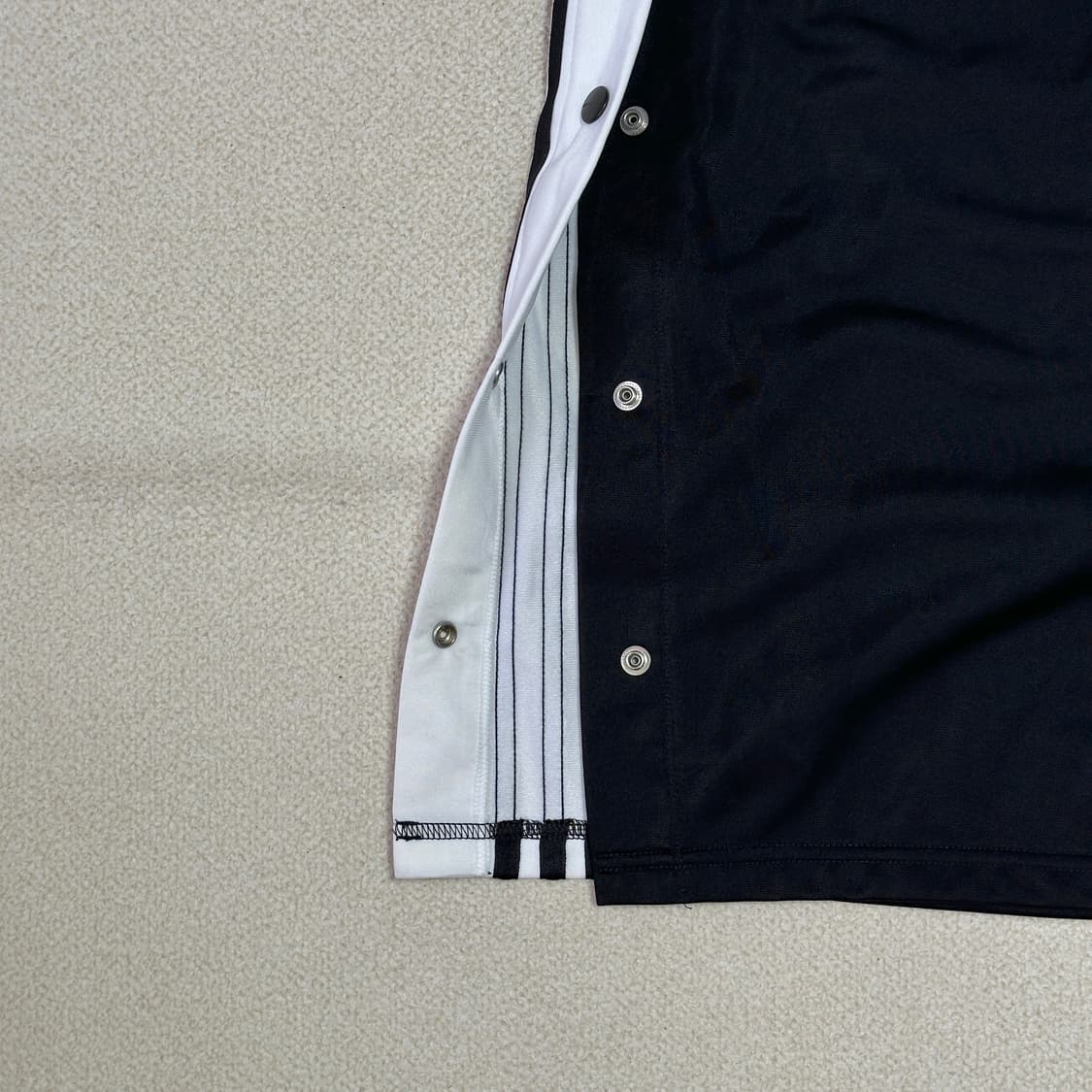 아디다스 아디브레이크 스커트 상품이미지4