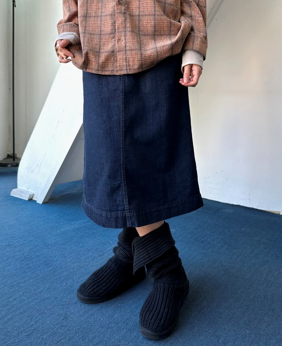 MHL. 상품이미지10