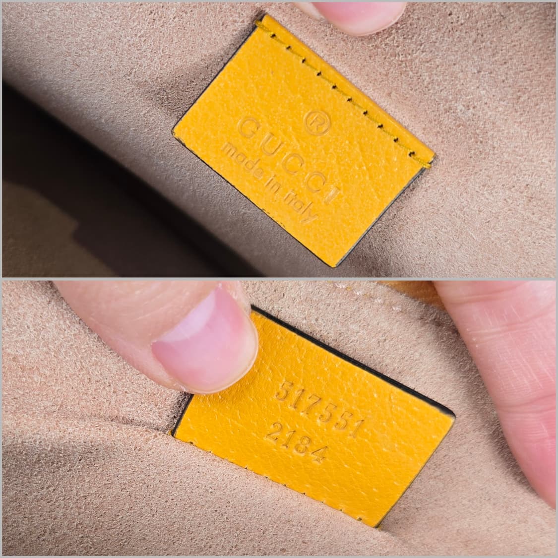 GUCCI 구찌 마몬트 오디피아 플로라 클러치 한정판 가방 플라워 정품 상품이미지9