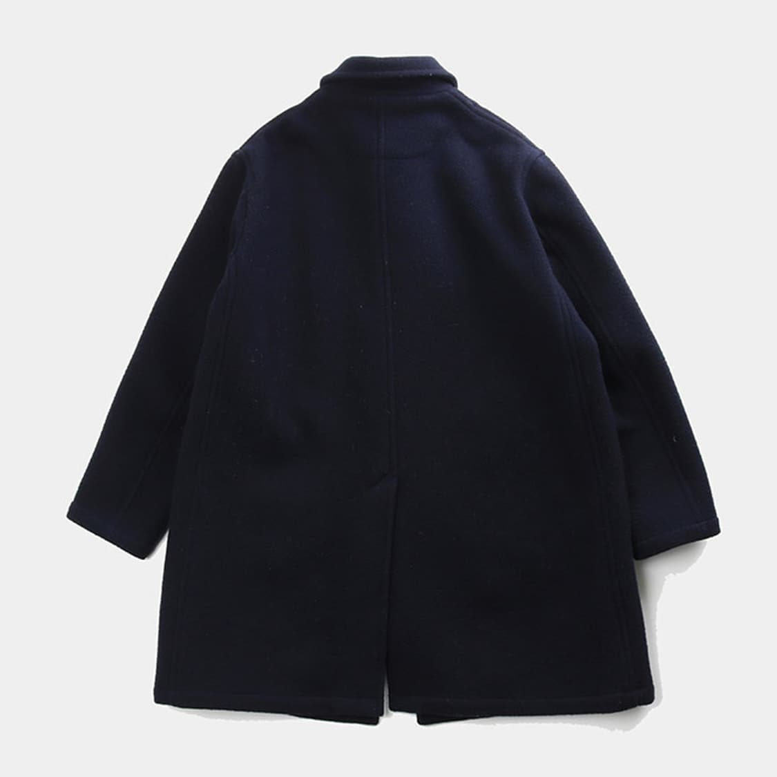 DANTON 상품이미지10