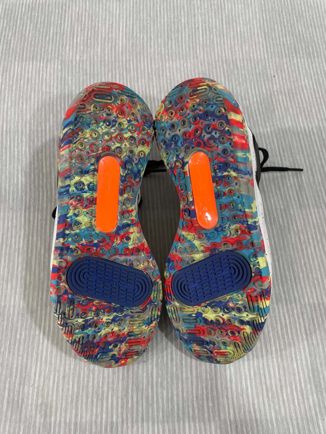 209) 나이키 케빈 KD13 농구화 260mm 상품이미지8