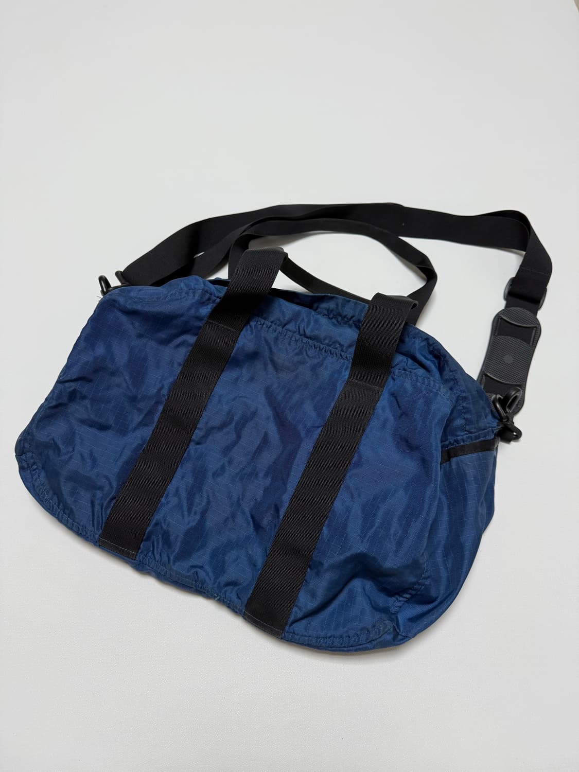 노스페이스 망치백 크로스백 상품이미지3