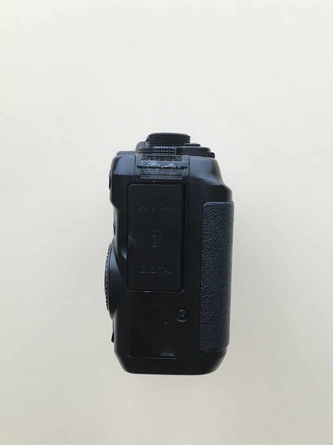 캐논 파워샷 G10 (canon powershot g10) 상품이미지6