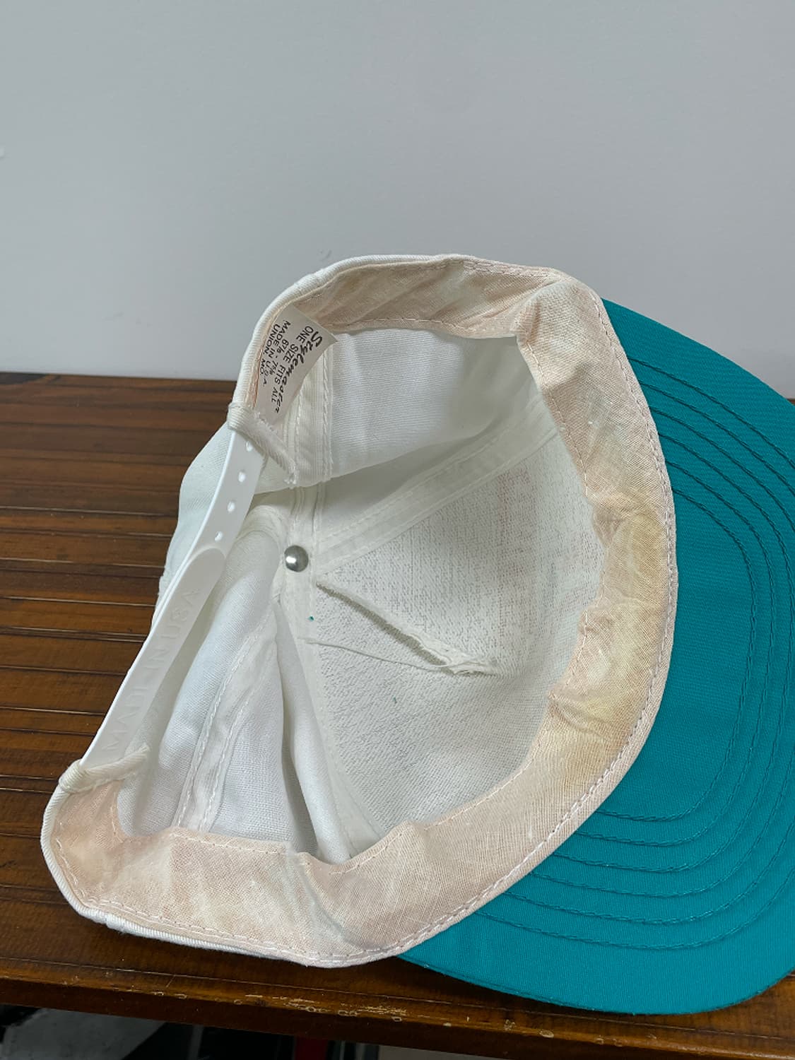 90s Coca-Cola Diet Coke  상품이미지6