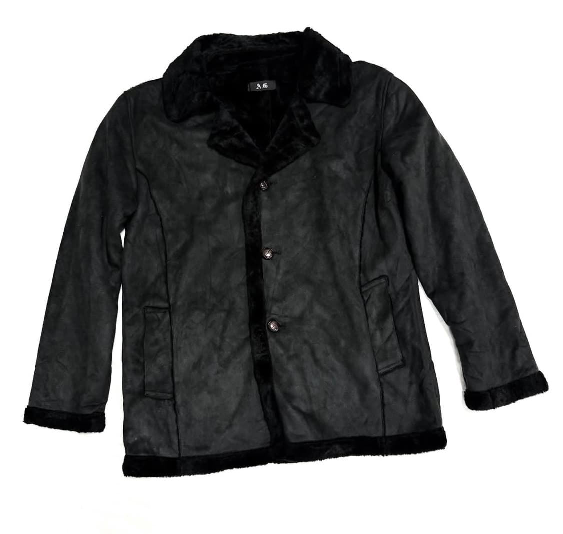 AG - 무통 자켓 상품이미지1