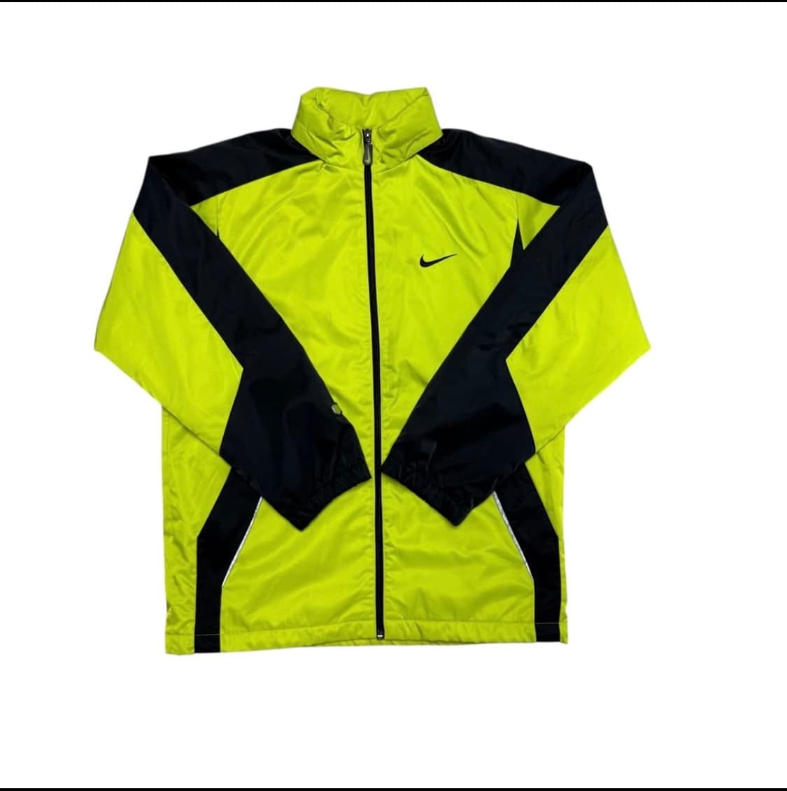 나이키 바람막이 상품이미지1