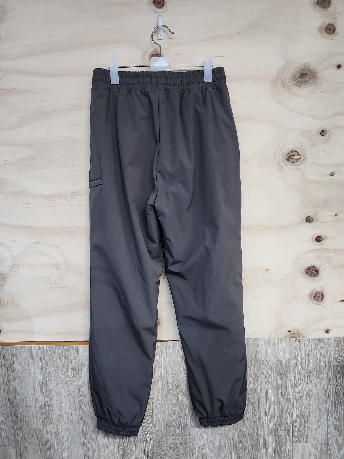 82) 펠틱스 장기모 모카 조거 팬츠 상품이미지2