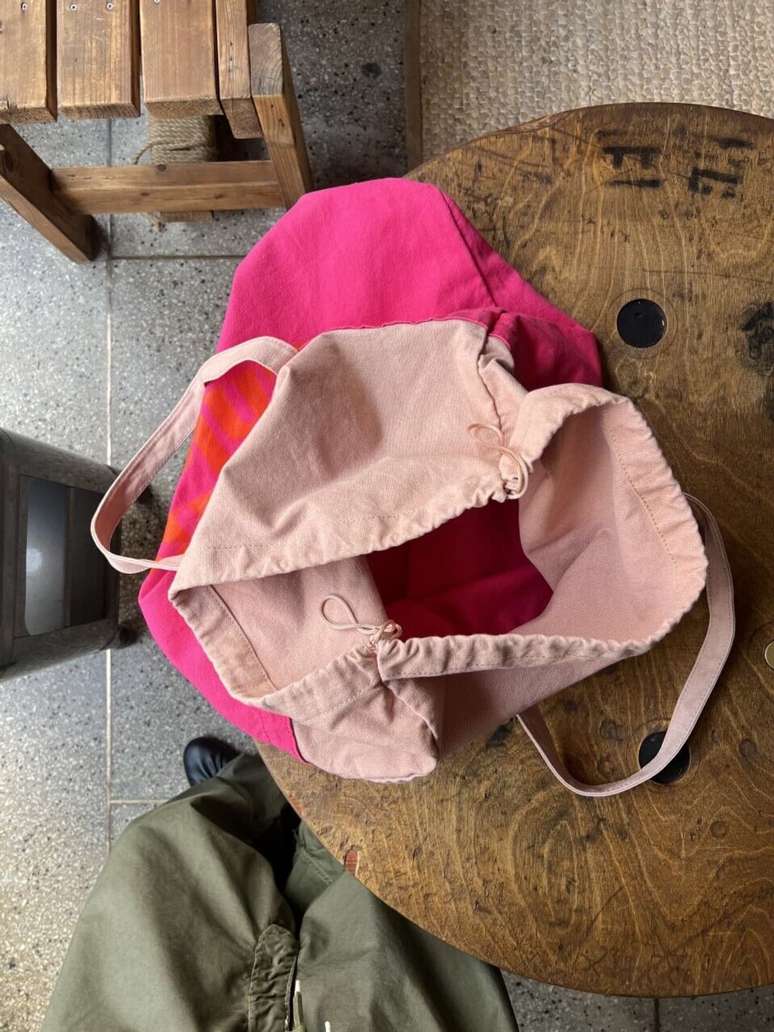 Bag 상품이미지3