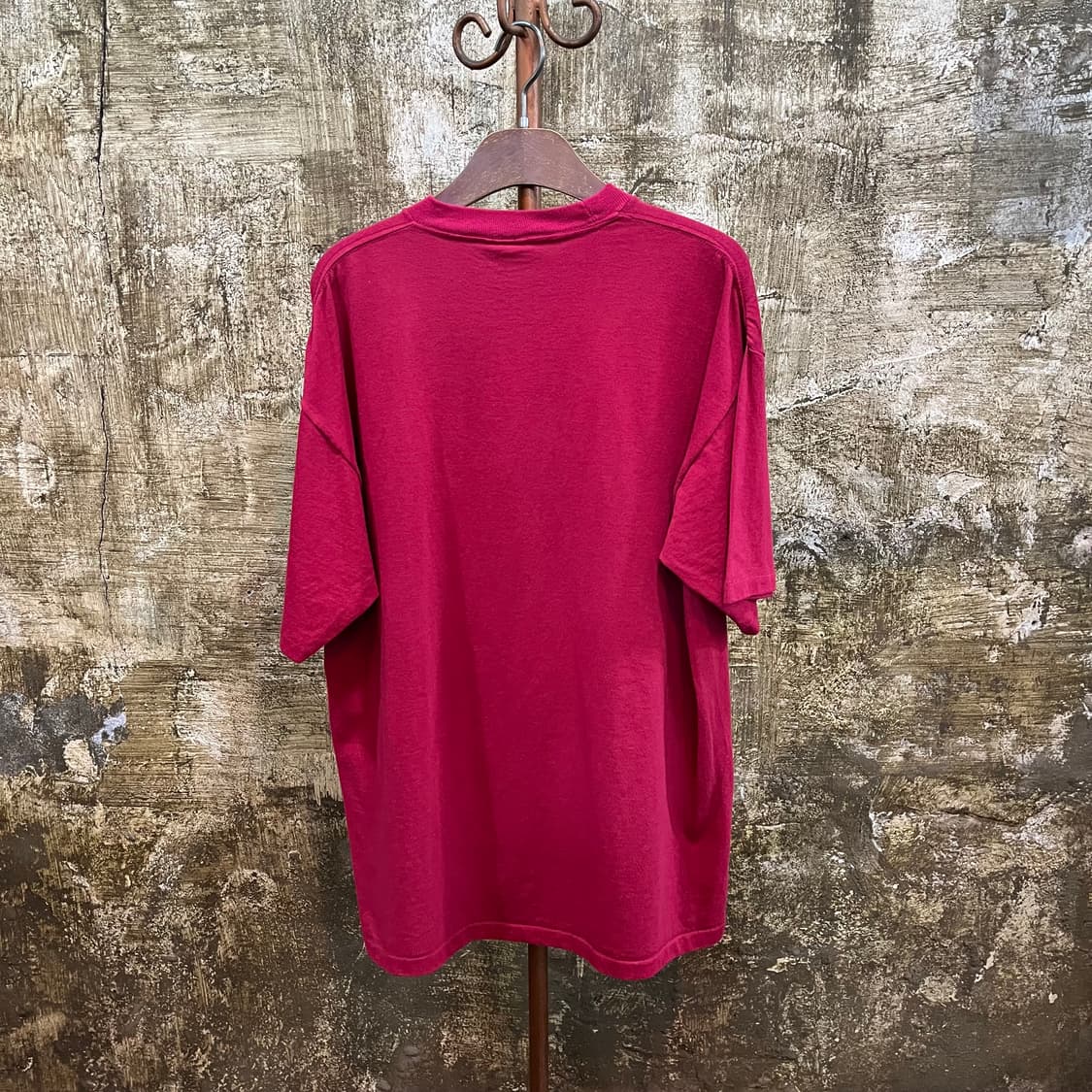 90s USA 빈티지 티셔츠 15 상품이미지5