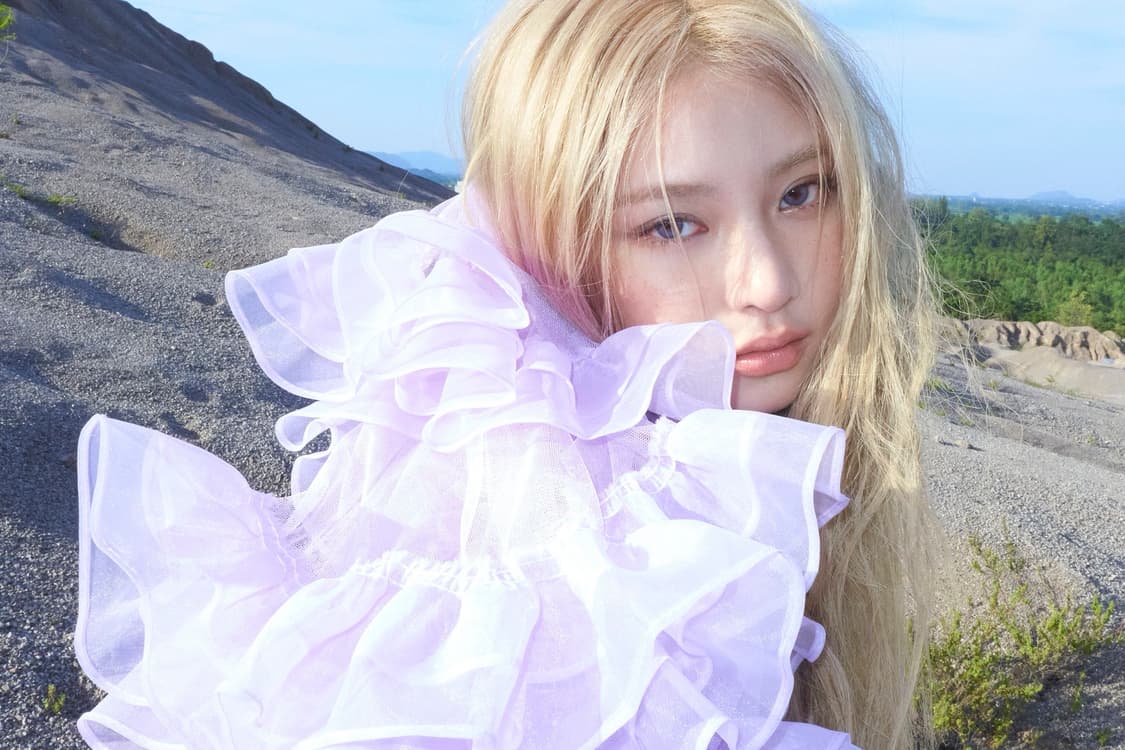 라이카 d-lux 6 디지털 카메라(한글지원+배터리2개) 상품이미지8