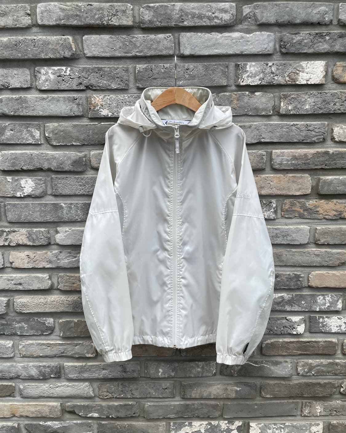 Columbia 상품이미지3