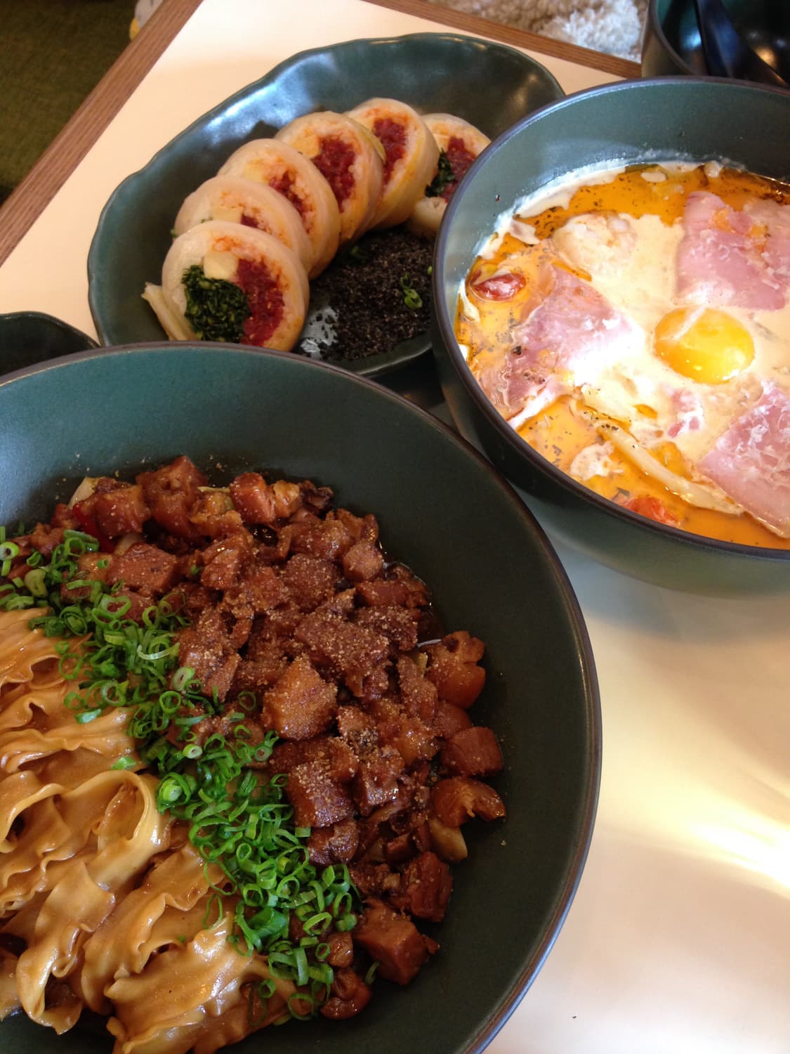 아이폰5c (중고) 8GB 상품이미지6