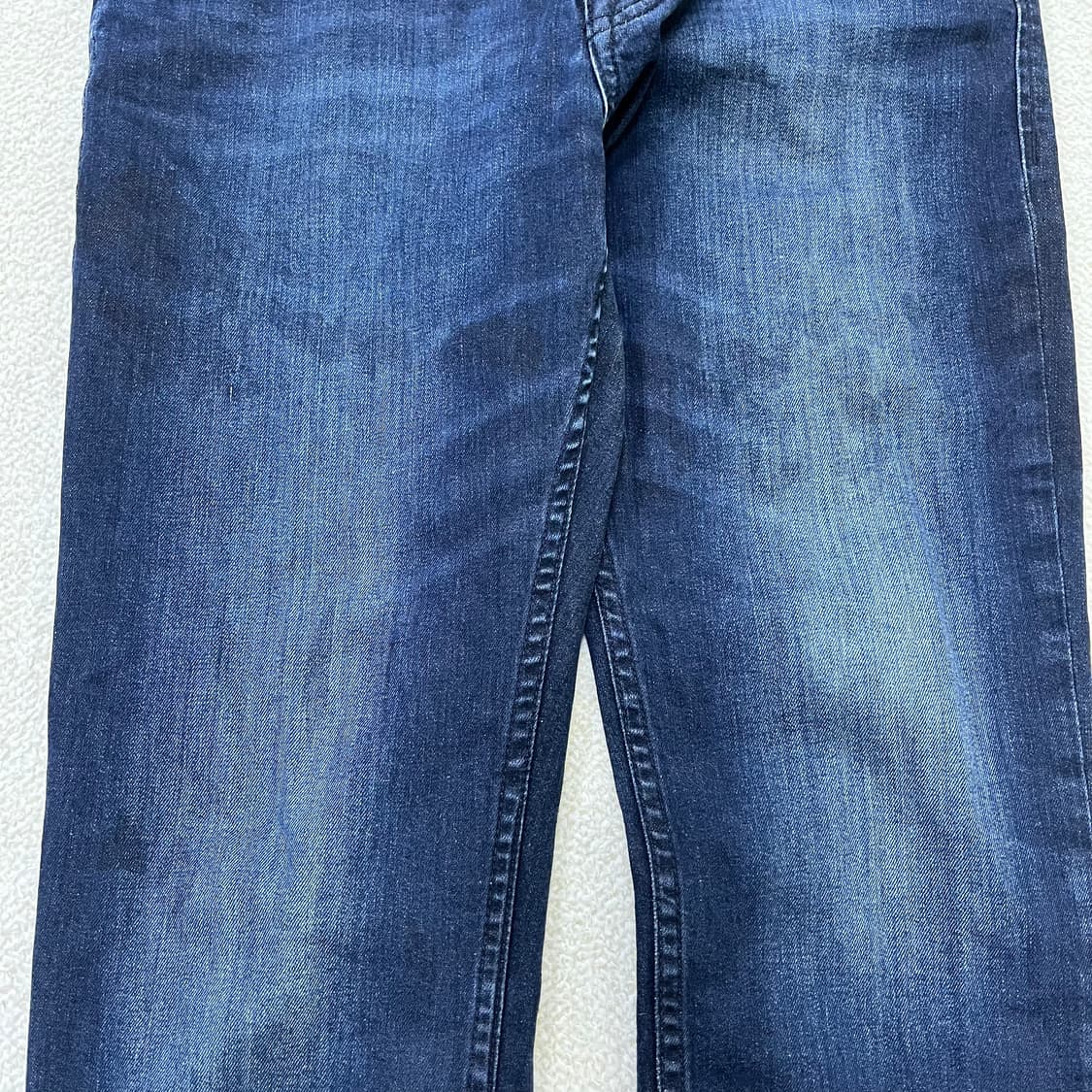31 캘빈클라인진스 슬림핏 데님 0401M 상품이미지6