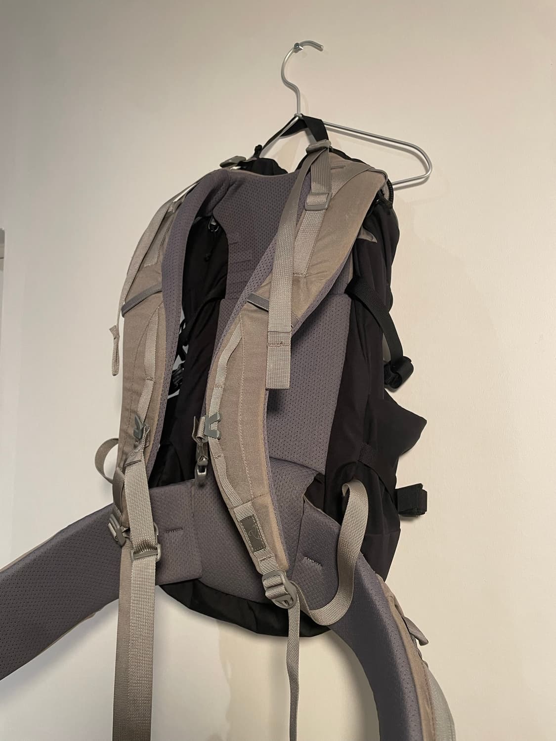 Mystery Ranch-Coulee 25L(M/L size) 상품이미지3
