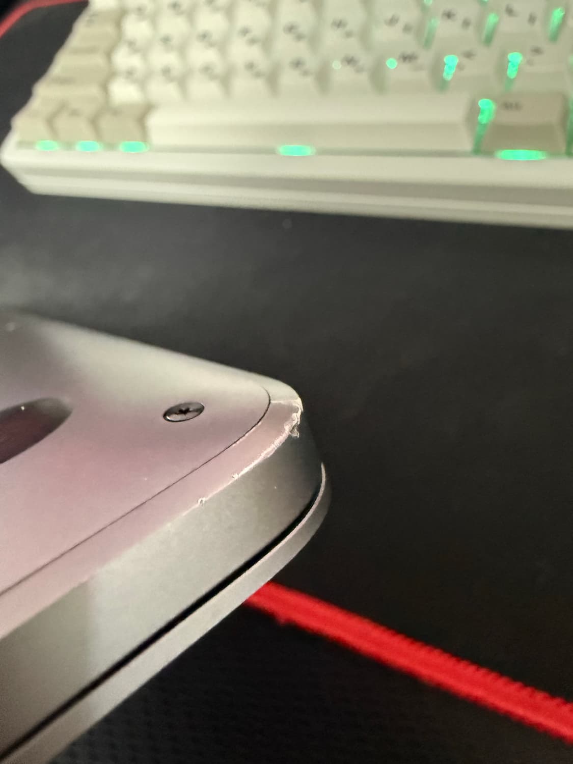 맥북 에어 2019 상품이미지4