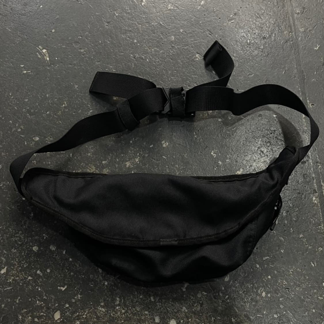 나이키 힙색  상품이미지3