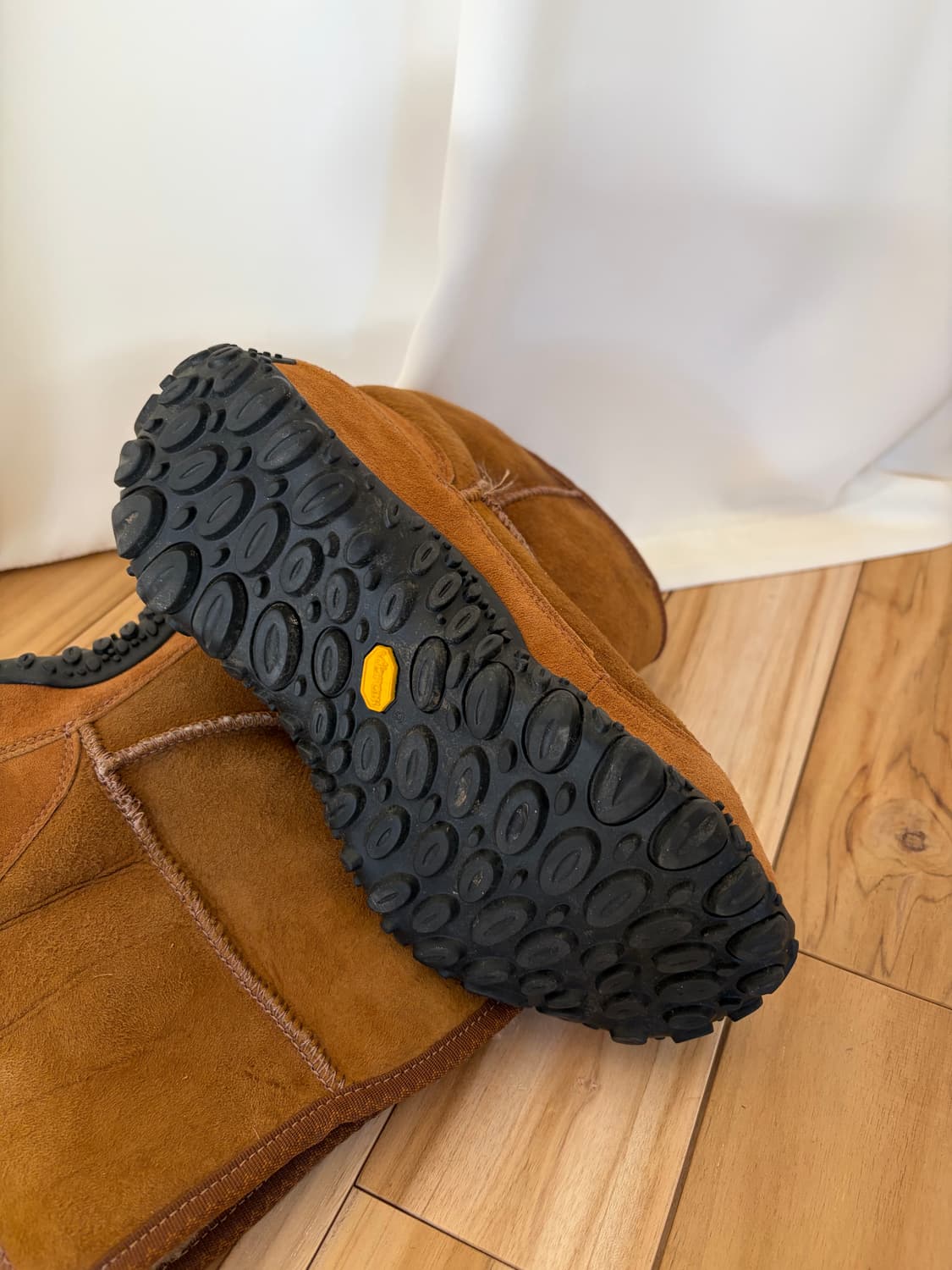 Merrell Yeti Chameleon 상품이미지5